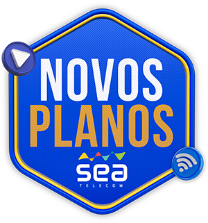 Novos planos